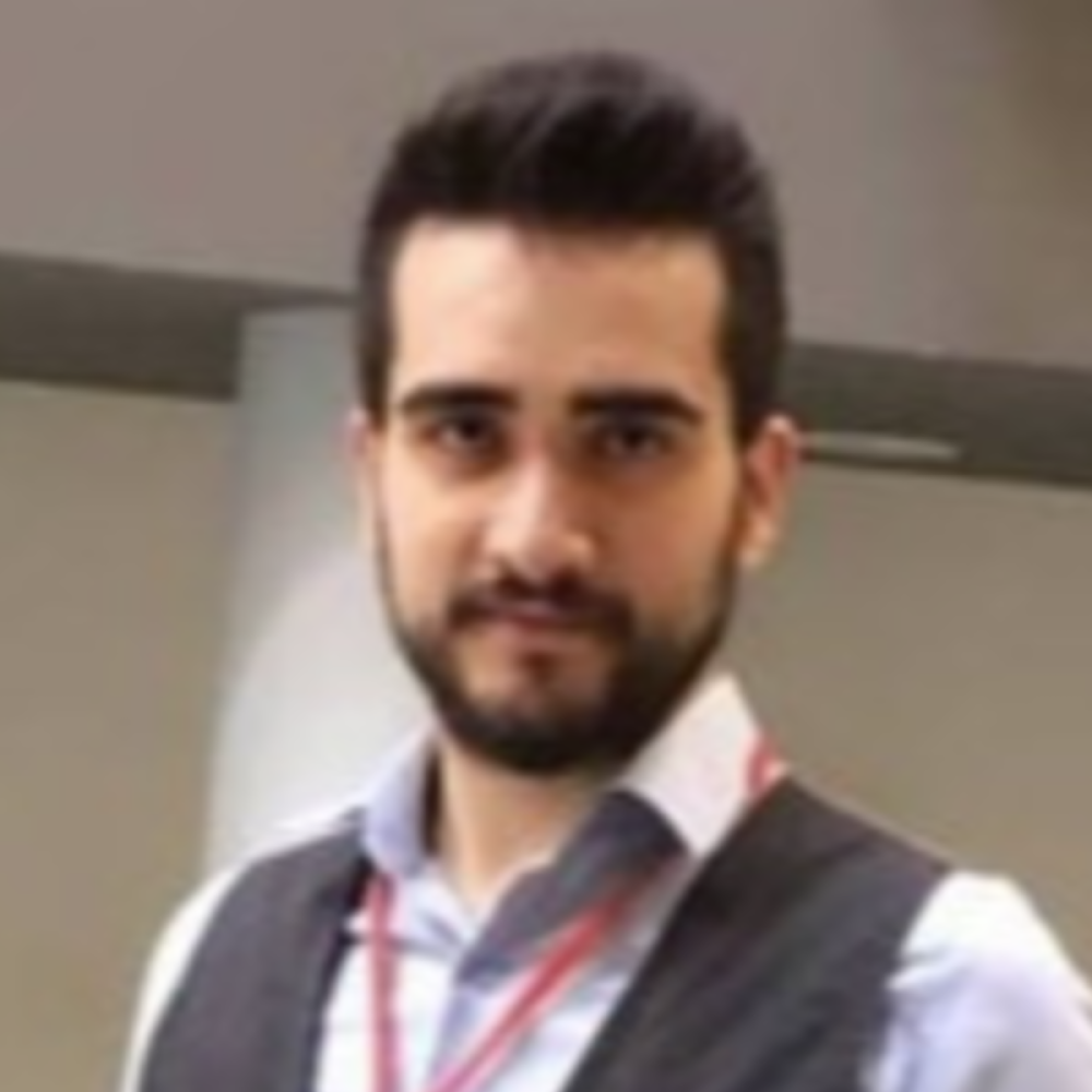 Spec. Psy. BURAK ÖGE