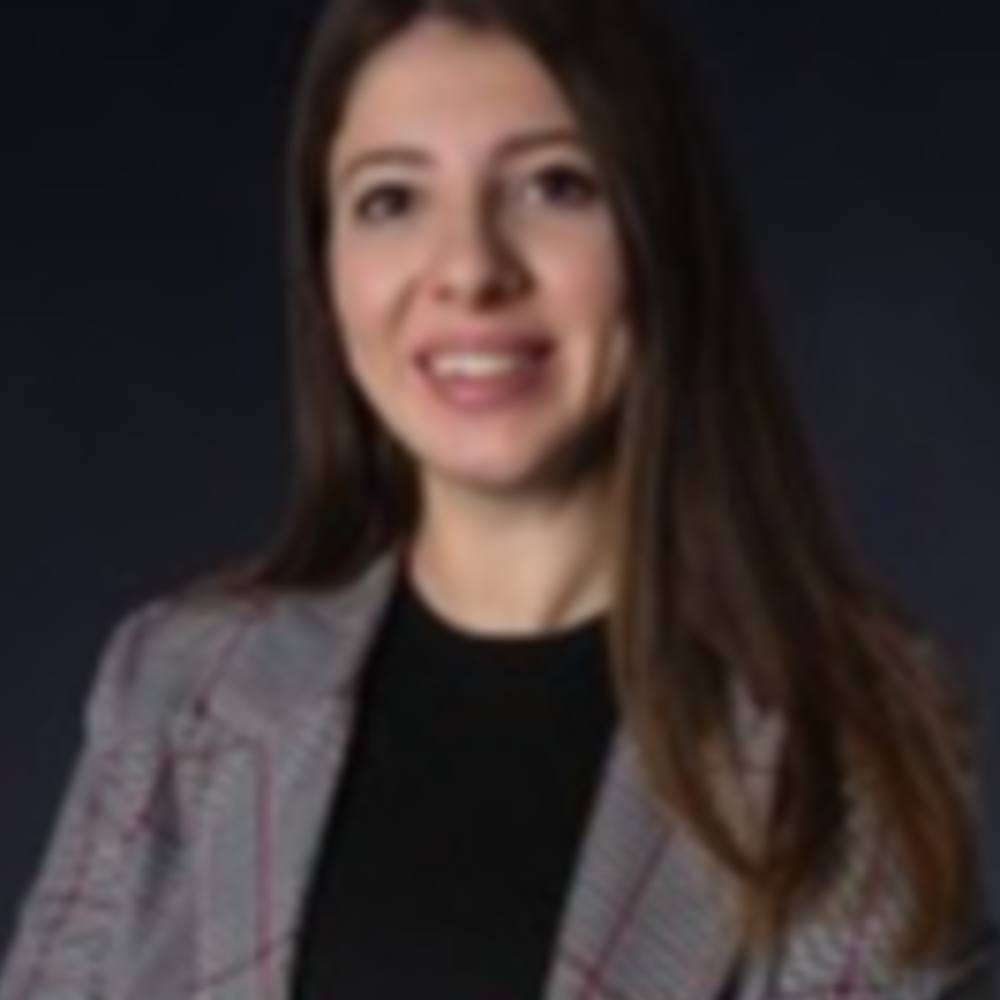 Psy. DİLARA SAVAŞ