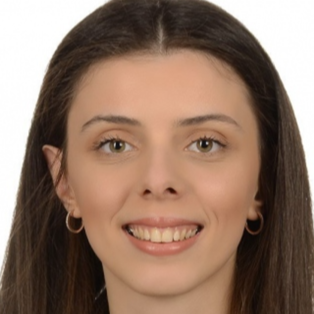 Psy. SEMA RUPİÇSANCAKLI HAŞAL