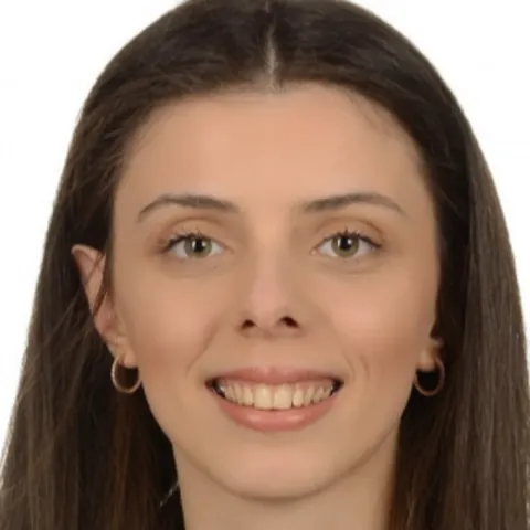 PSK. SEMA RUPİÇSANCAKLI HAŞAL