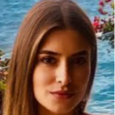 PSK. CEMRE ÖZKAHYA