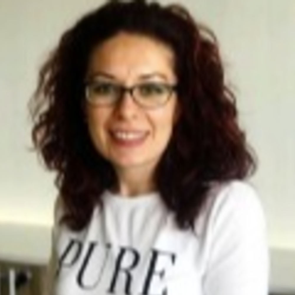 Psy. AYŞEGÜL KARADAĞ