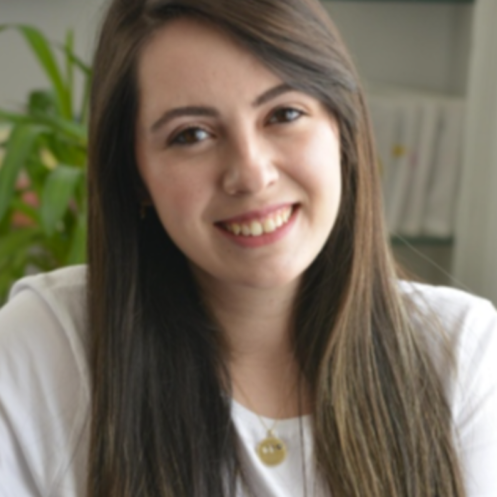 UZM. KL. PSK. BAŞAK KANBER