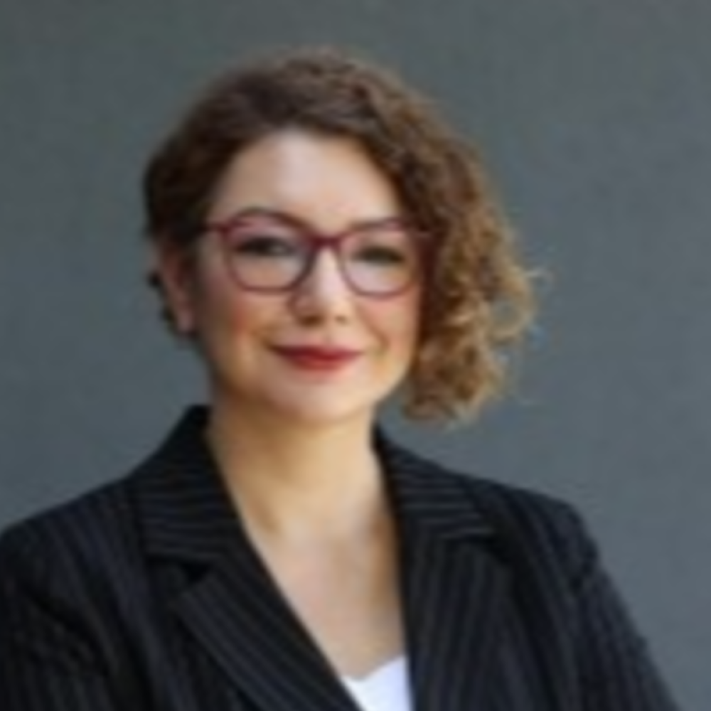 PSK. NİHAN SÖNMEZ