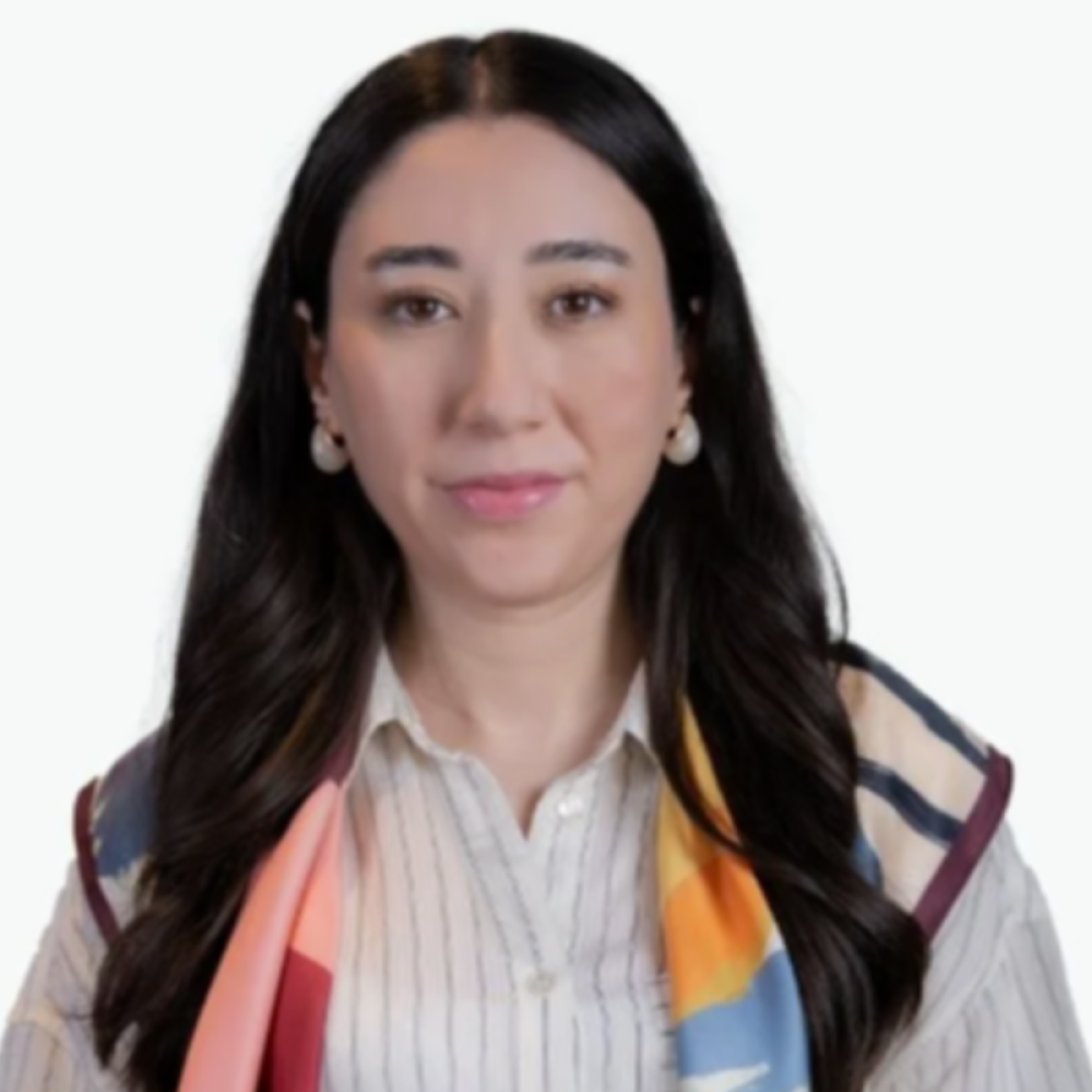 Psy. GAMZE ÜNAL