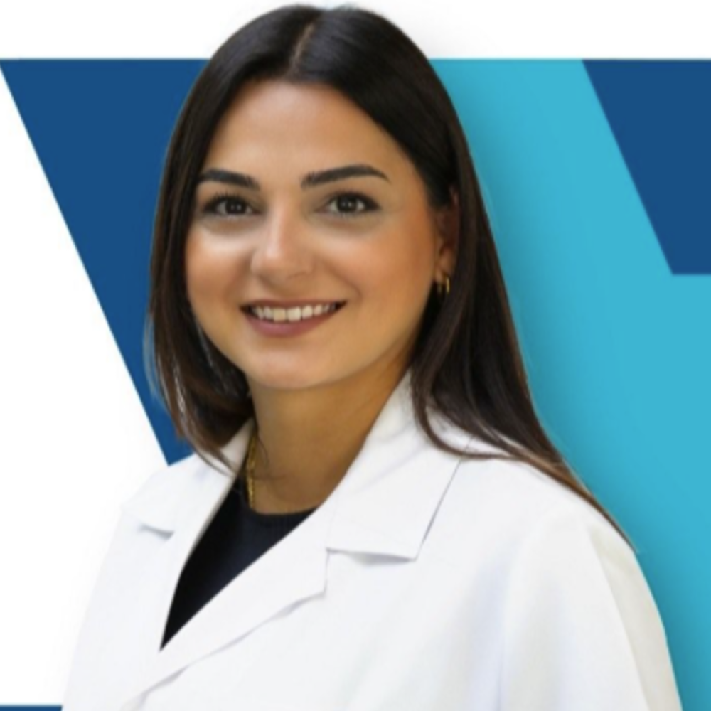 UZM. KL. PSK. ÖYKÜ RECEPOĞLU