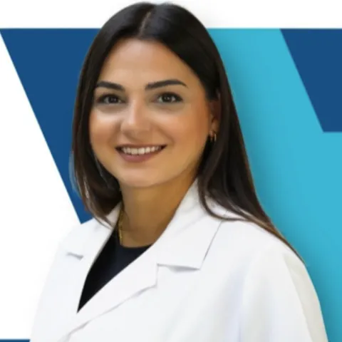 UZM. KL. PSK. ÖYKÜ RECEPOĞLU