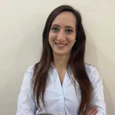 PSK. ÖZGÜN BAŞTÜRK KAHVECİ