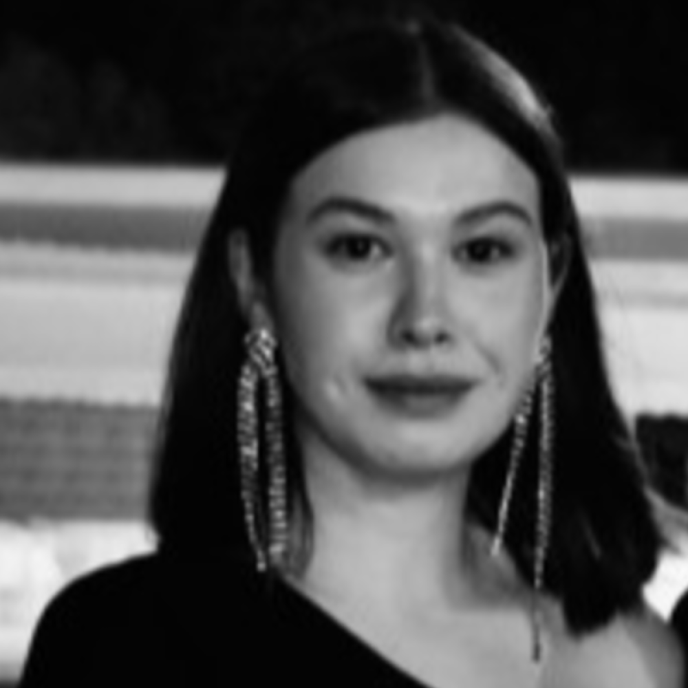 Psy. ELİF NUR GÖLPINAR