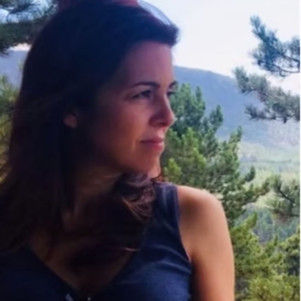 Spec. Psy. BURCU ÇIRPANLI AYDIN