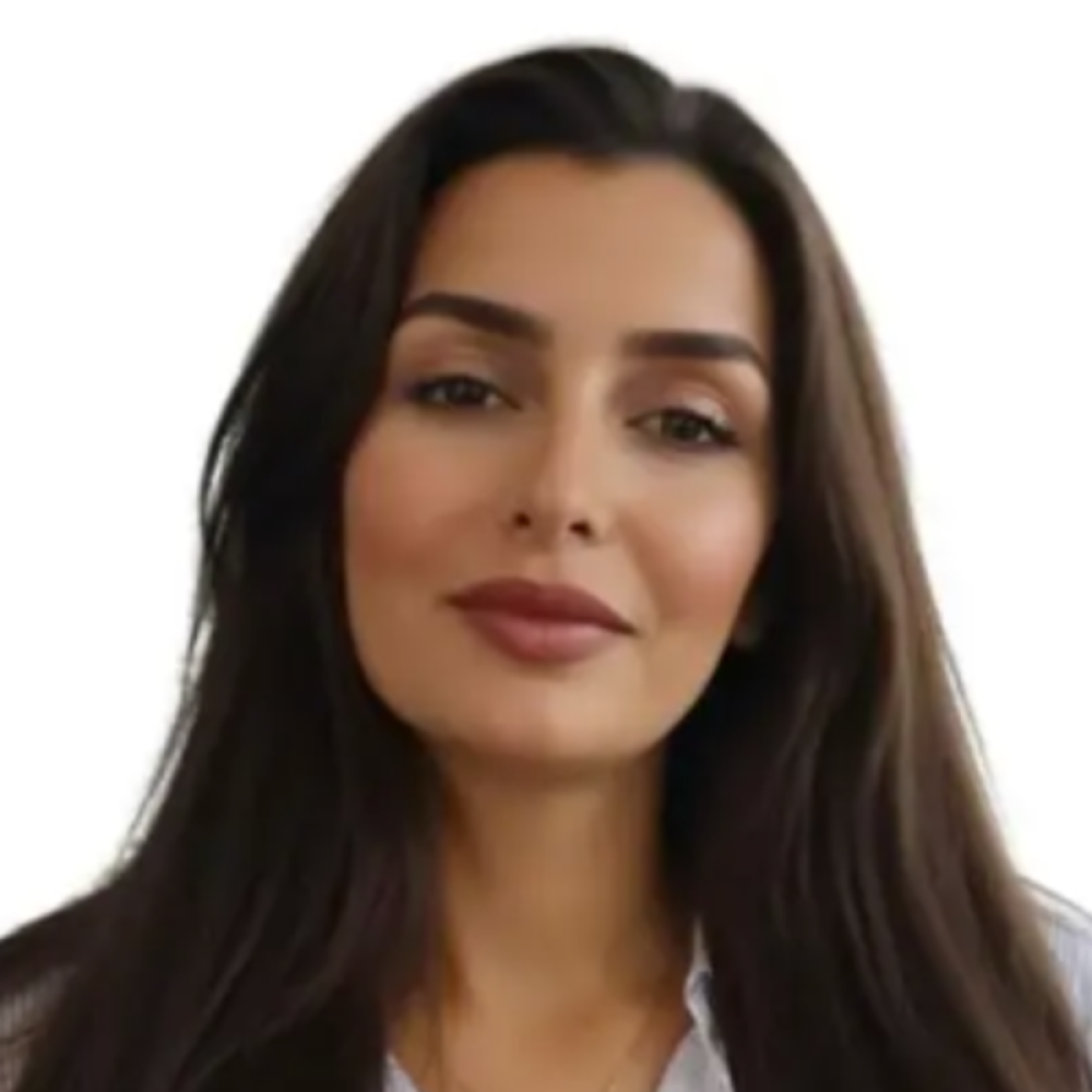 PSK. ASENA DELİKANLI