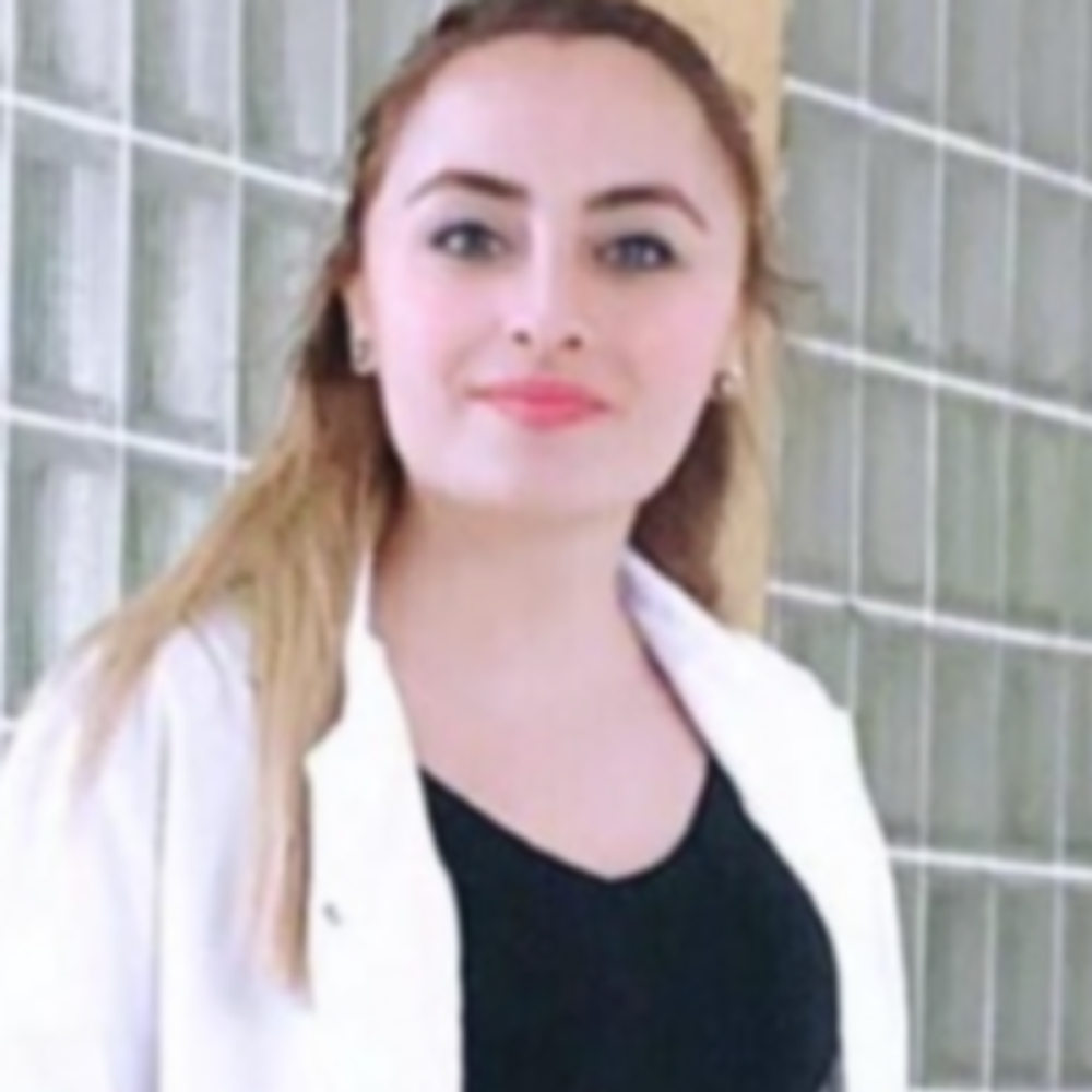 Psy. DİDEM KOÇOĞLU