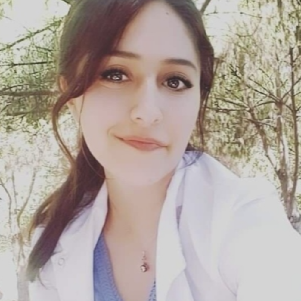 Psy. GÜLBEYAZ İNALI