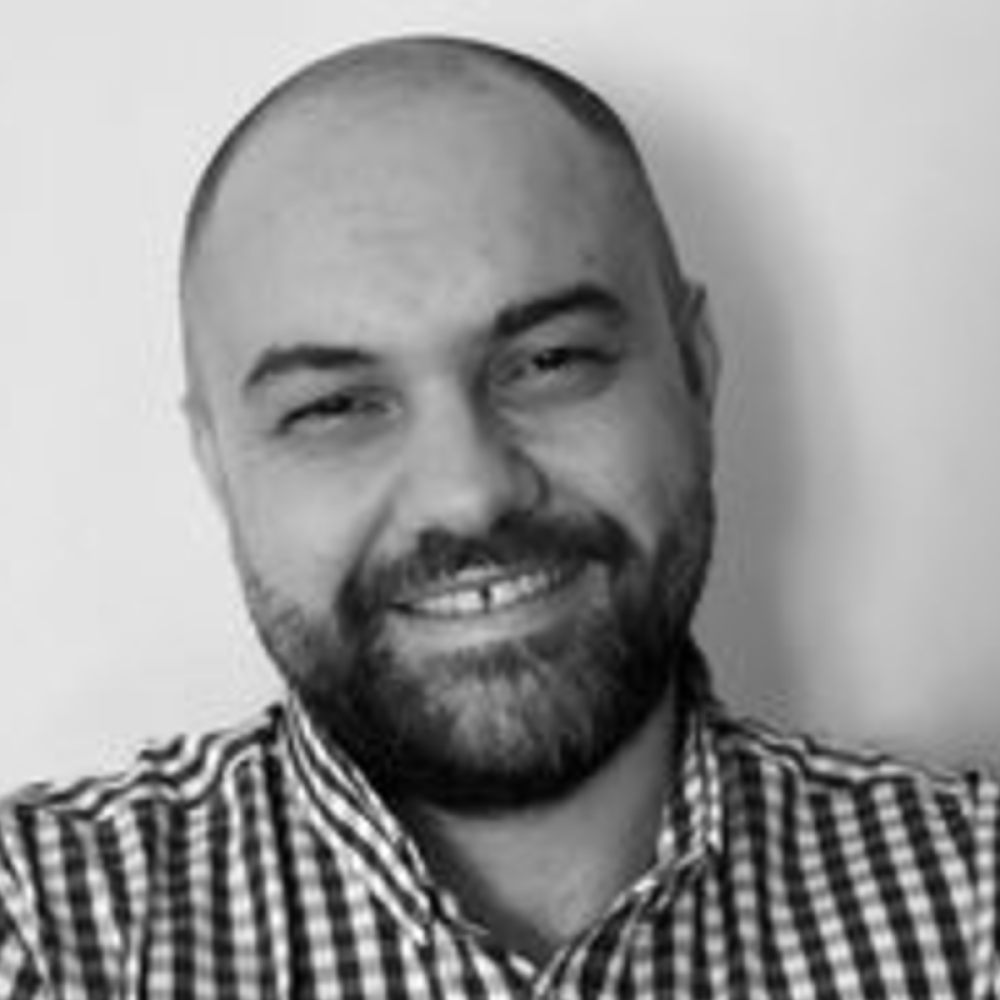 UZM. KL. PSK. ÖNDER UZUN