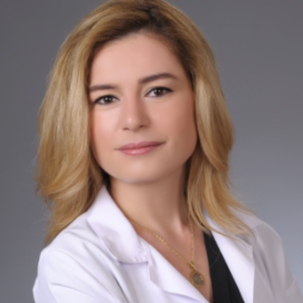 Psy. SABİHA IŞIK