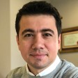 Surg. Dr. TOYGAR ÜNVEREN