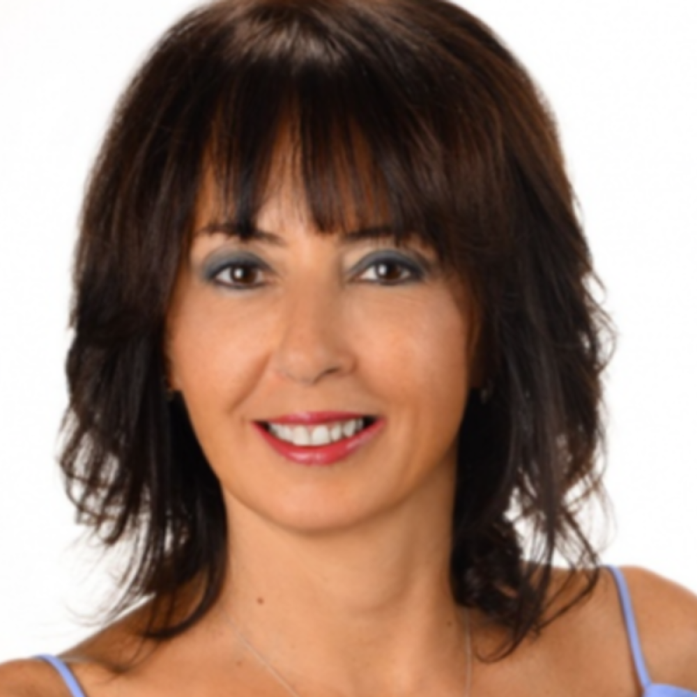 Psy. DERYA GÖKSEL