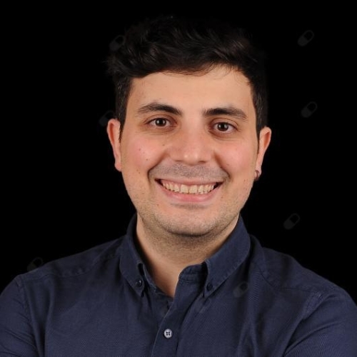Spec. Dr. CELAL ALİOĞLU