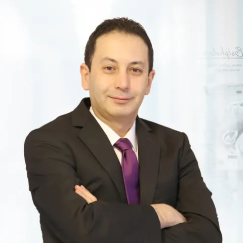  Cemil KAYA