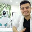 Diş hək. ERDEM TOPRAK