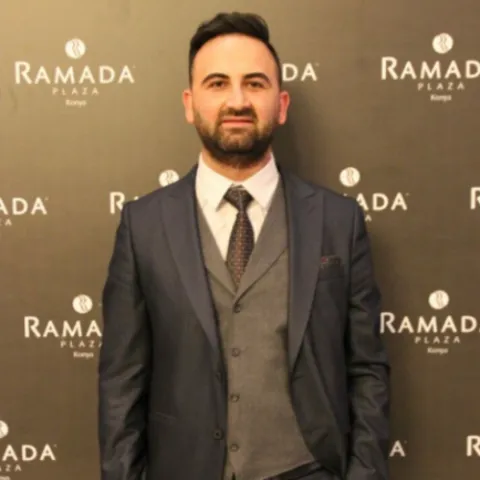 Dr. FIRAT BAYIN