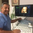 Chir. Dr. HALİL ŞEN