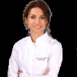 Surg. Dr. GÜZİN AKKUZU