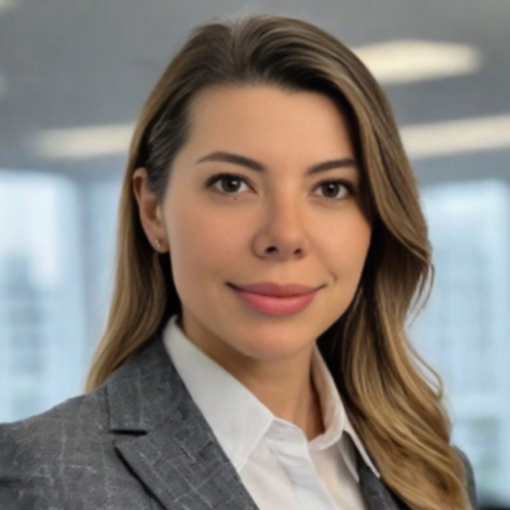 Dt. ZÜLAL PALAZLI DEMİRTEL