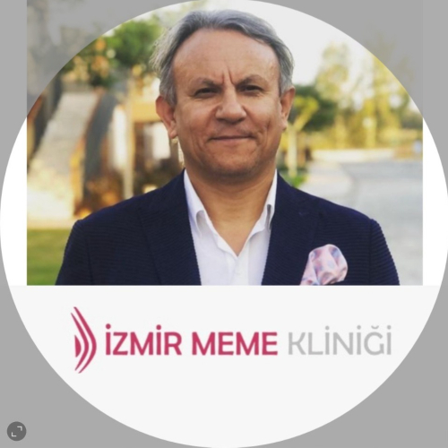 Doc. Dr. MUSTAFA EMİROĞLU