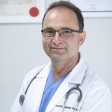 Prof. Dr. ADNAN GİRAL
