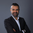 MUHAMMED ŞAHİN