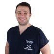 Dt. SALİH ŞEFLEK