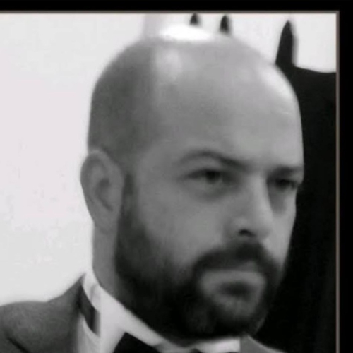 Doç. Dr. İSMET YAZICI