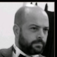 Doç. Dr. İSMET YAZICI