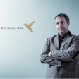 Prof. Dr. MURAT BAŞ
