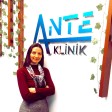 Cərrah Dr. BİLGE ÖĞÜTÇÜOĞLU