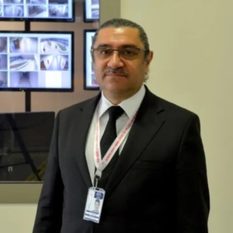 Fachärztl. Dr. MUSTAFA REYHANCAN