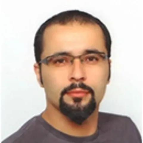 Uzm. Dr. ÜMİT KÖSE