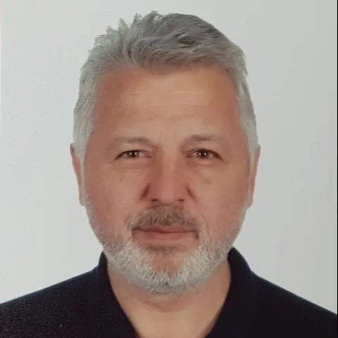 Op. Dr. ALTAN CEBECİ