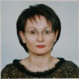 Prof. Dr. GÜLAY GÜLLÜLÜ