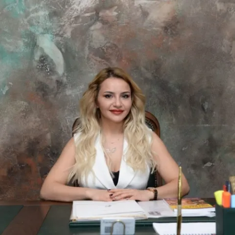 Dr. kader karagöz
