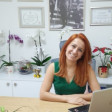 Uzm. Dr. BİRCAN HIZLI KARABACAK