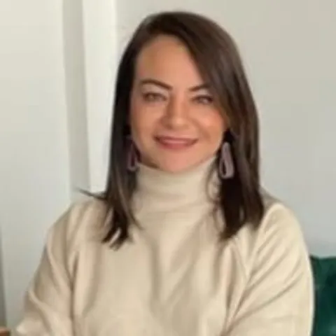 Uzm. Dr. SELDA YAVUZ
