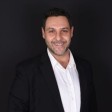 İxt. Dr. HAKKI İZMİRLİ