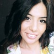Dyt. Duygu Suiçmez Profil Fotoğrafı
