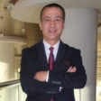 MUZAFFER UÇARER