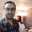 Surg. Dr. MURAT KOÇYİĞİT