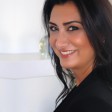 Dt. ASLI ERCANLI