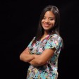Dr. HANDE CHİCHİ UCHEHARA