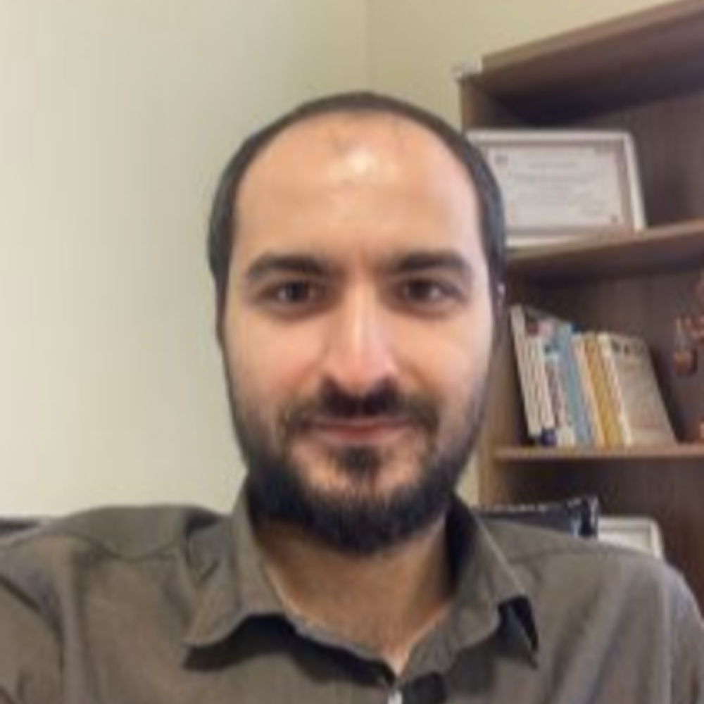 Dos. Dr. ONUR HURŞİTOĞLU